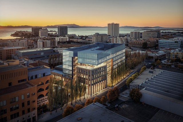 sutter-health-launches-1-billion-east-bay-campus-with-property-deals-2, 8600579,